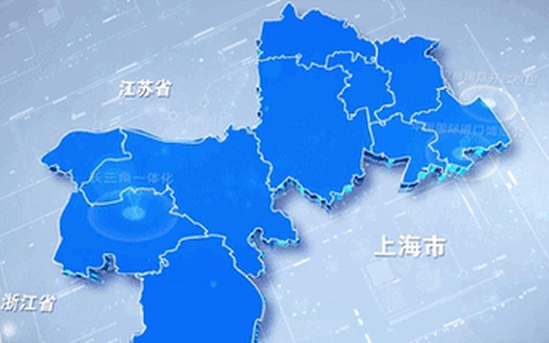 呼和浩特是中部还是西部(呼市和呼和浩特是一个地方吗)