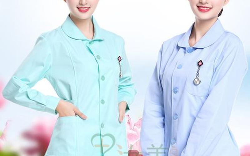 护理是护士还是护工(护工和护士的区别)