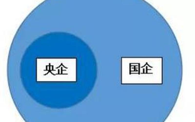 还是是国企吗(什么叫国企)