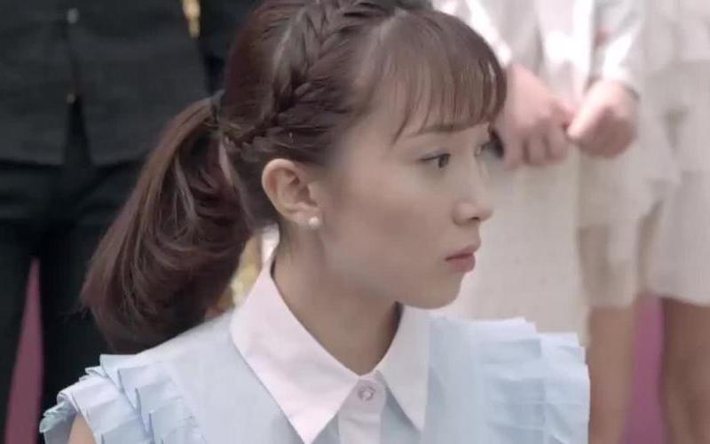 还是夫妻王珂的孩子是谁的(有叫王珂是什么电视剧)