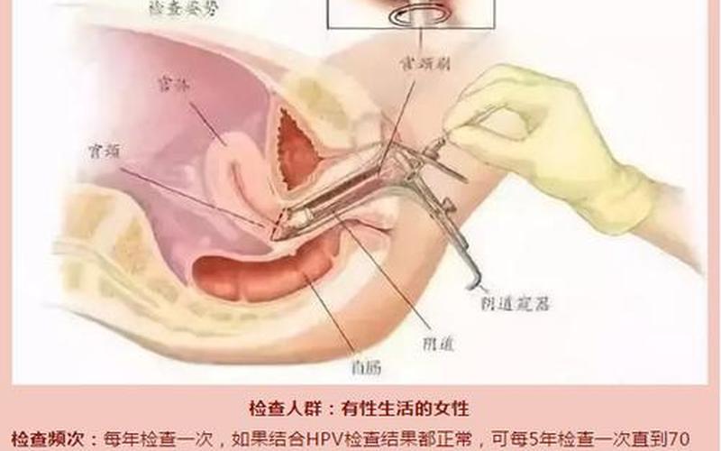 怀孕是挂产科还是妇科(怀疑自己怀孕挂什么科)