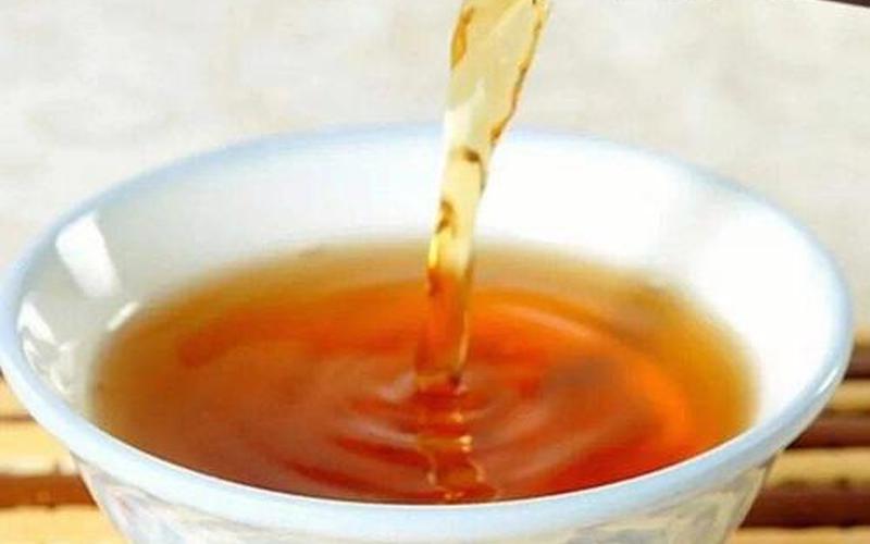 还是黄酒是吗(黄酒是不是老酒)