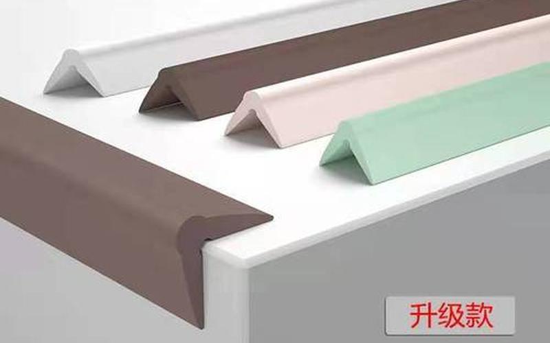 护角是用pvc还是铝合金(阳角收边条不锈钢好还是pvc的好)