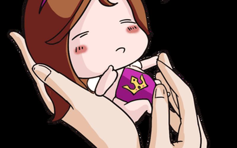怀孕了是人流好还是药流好(一个月流产药流好还是人流好)