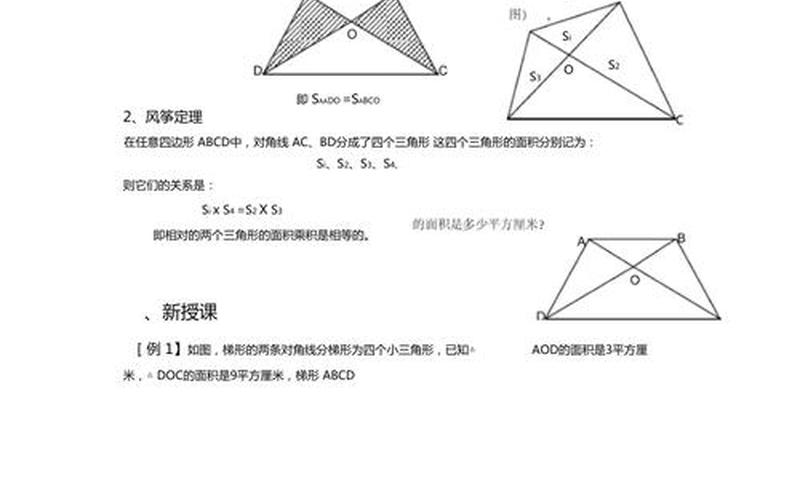 蝴蝶定理是乘还是加(蝴蝶定理的推导过程)