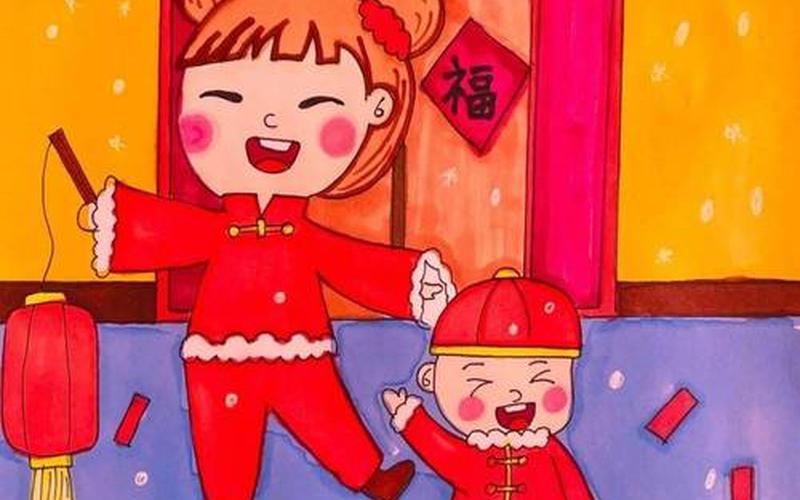 虎年是平年还是顺年(2022年是虎年吗)