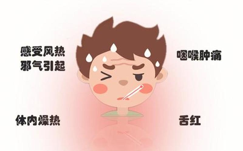黄鼻子是风寒还是风热(黄痰是风热还是风寒)