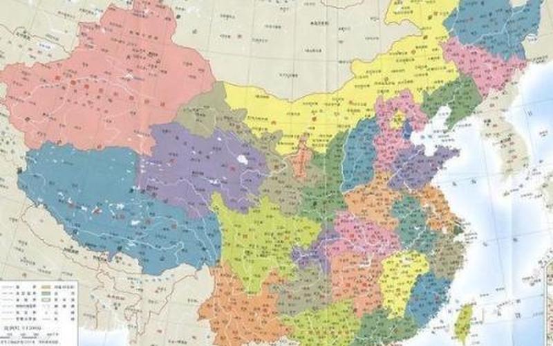 湖北是属于南方还是北方(湖北唯一的北方城市)