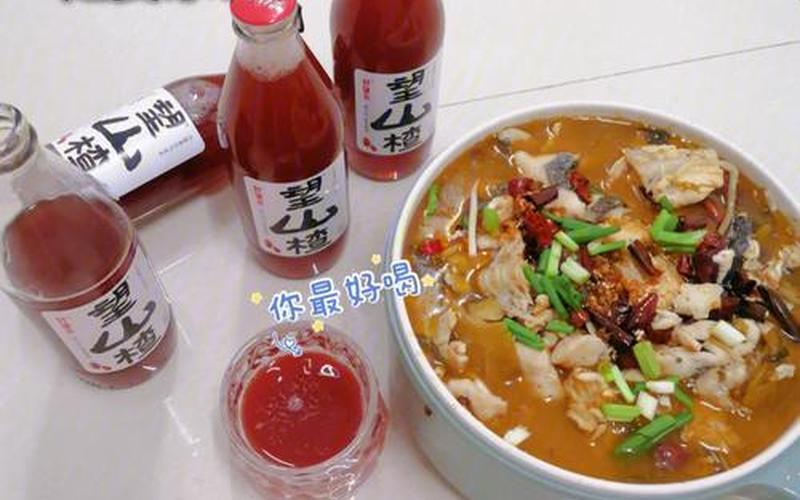 还是是饭前吃好(饭前吃是什么意思)