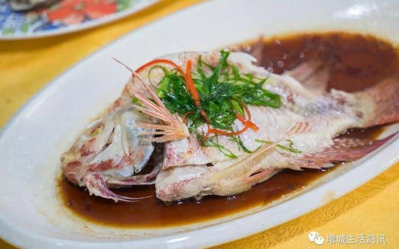 花雕鱼是淡水还是海鱼(花鲷鱼是什么档次的鱼)