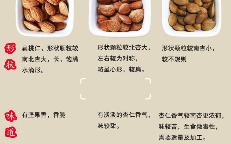 槐米是洋槐还是国槐(国槐和洋槐的药用区别)