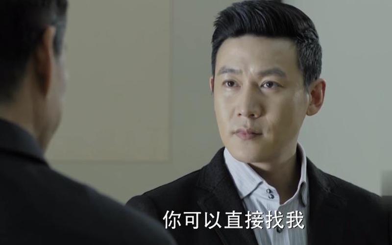 侯亮平是好的还是坏的(现实中有侯亮平这样的人吗)
