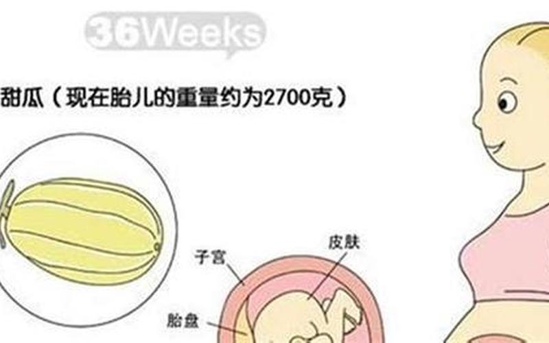 怀孕喜欢吃甜的是男的还是女儿(孕期爱吃甜食是女孩吗)
